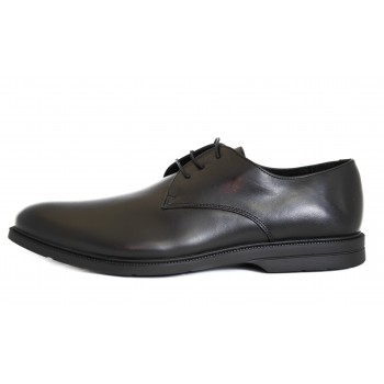 Becool 7504 NEGRO